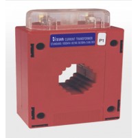 NSQ Series Current Transformer